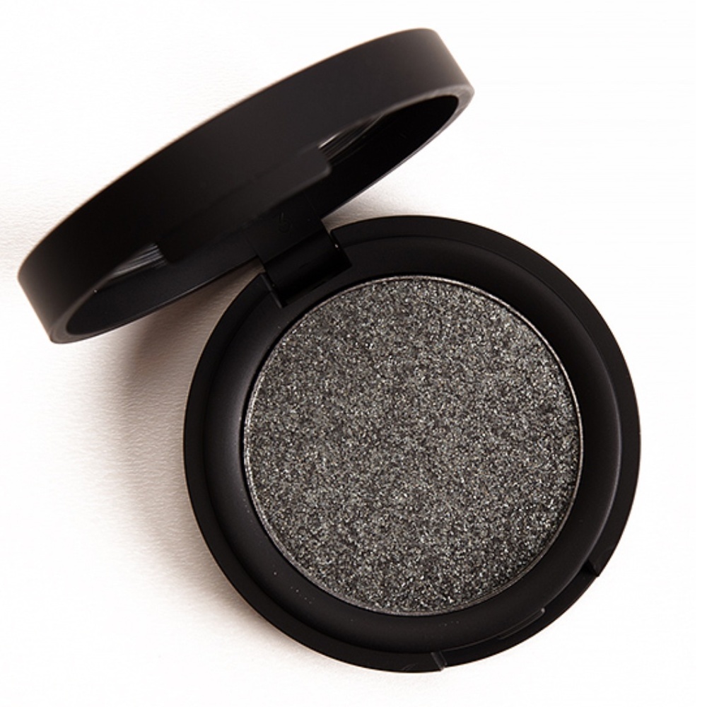 🆕 KVD Metal Eyeshadow